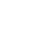 這是描述信息 這是描述信息